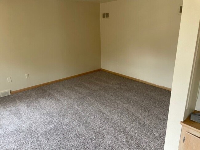 Foto del edificio - 2805 N 11th St