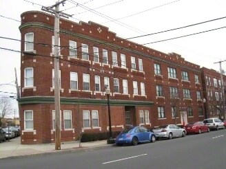 Foto principal - 1841-1853 Stratford Ave