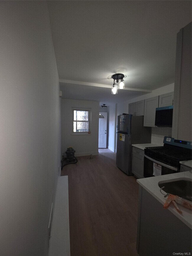 Foto del edificio - 3766 Bronxwood Ave