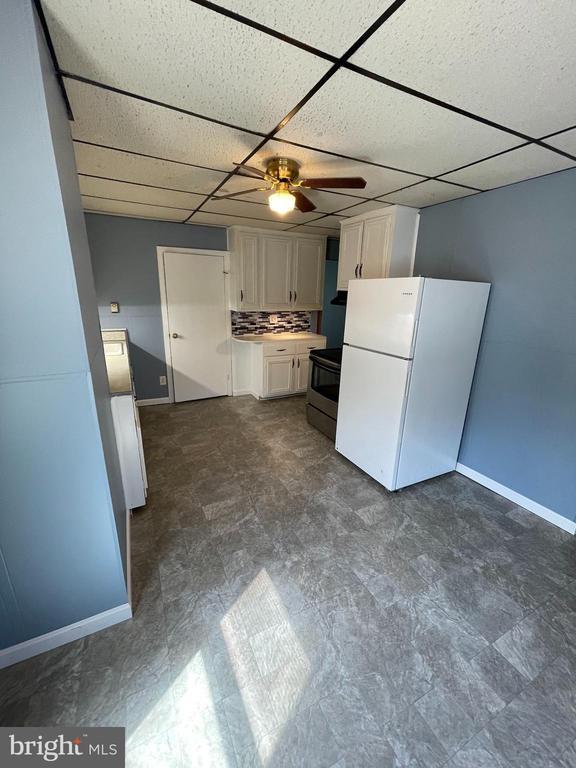 Building Photo - 4 S Farquhar St