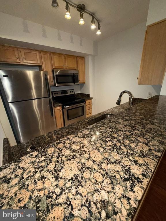 Primary Photo - 1024 N Utah St