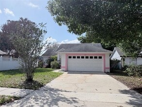 Building Photo - 11732 Cuxham Dr