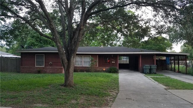 Building Photo - 1113 W Craig Cir