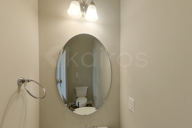 Foto del edificio - 7259 Foggy River Dr