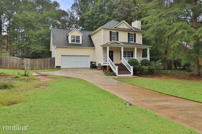 Building Photo - 3 br, 2 bath House - 440 Southridge