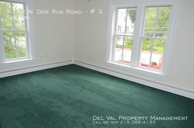 Building Photo - 1 bedroom in Kennett Square PA 19348