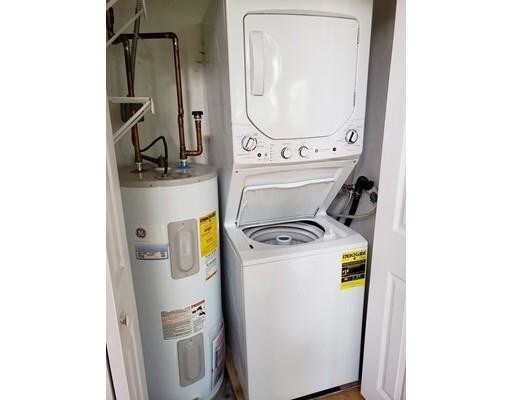 Building Photo - 117 Tall Oaks Dr