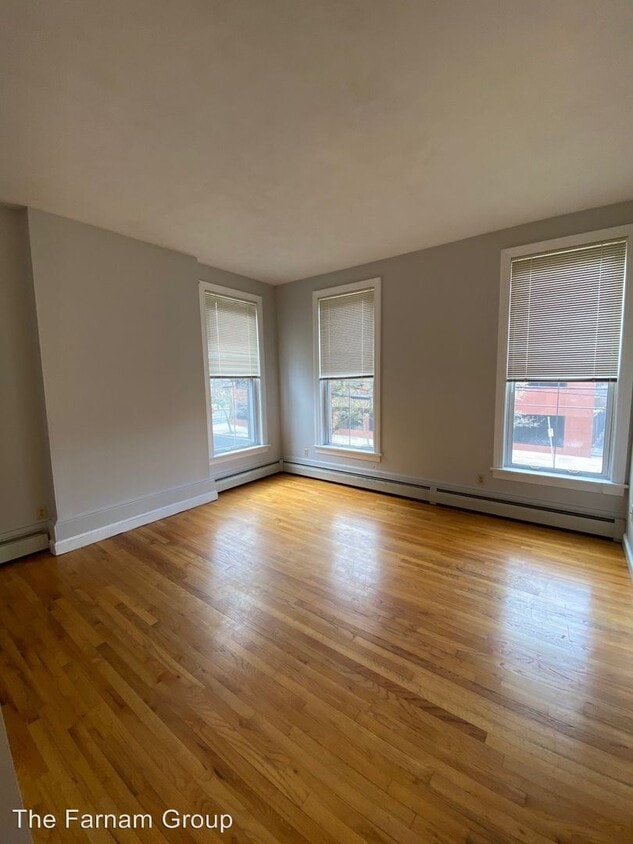 79 Trumbull St, New Haven, CT 06511 Room for Rent in New Haven, CT