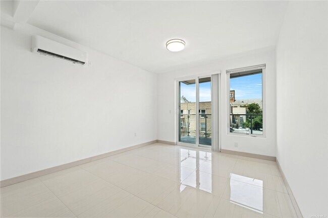Foto del edificio - 28-57-57 45th St