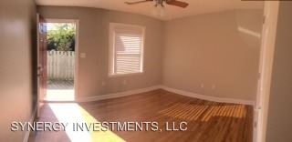 Building Photo - 111 E 13th Ave