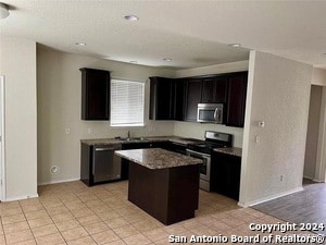 Building Photo - 3414 Coahuila Way