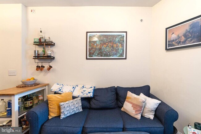 Foto del edificio - 1934 E Passyunk Ave