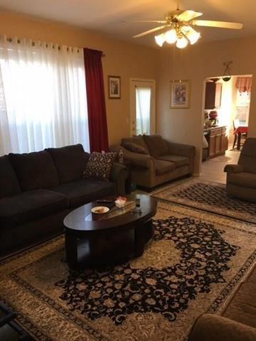 Foto del edificio - 2729 San Felipe Dr