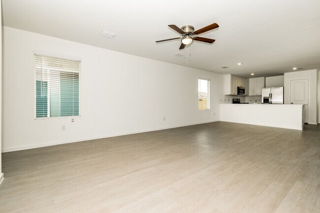 Foto del edificio - 928 Calley Pear Trl