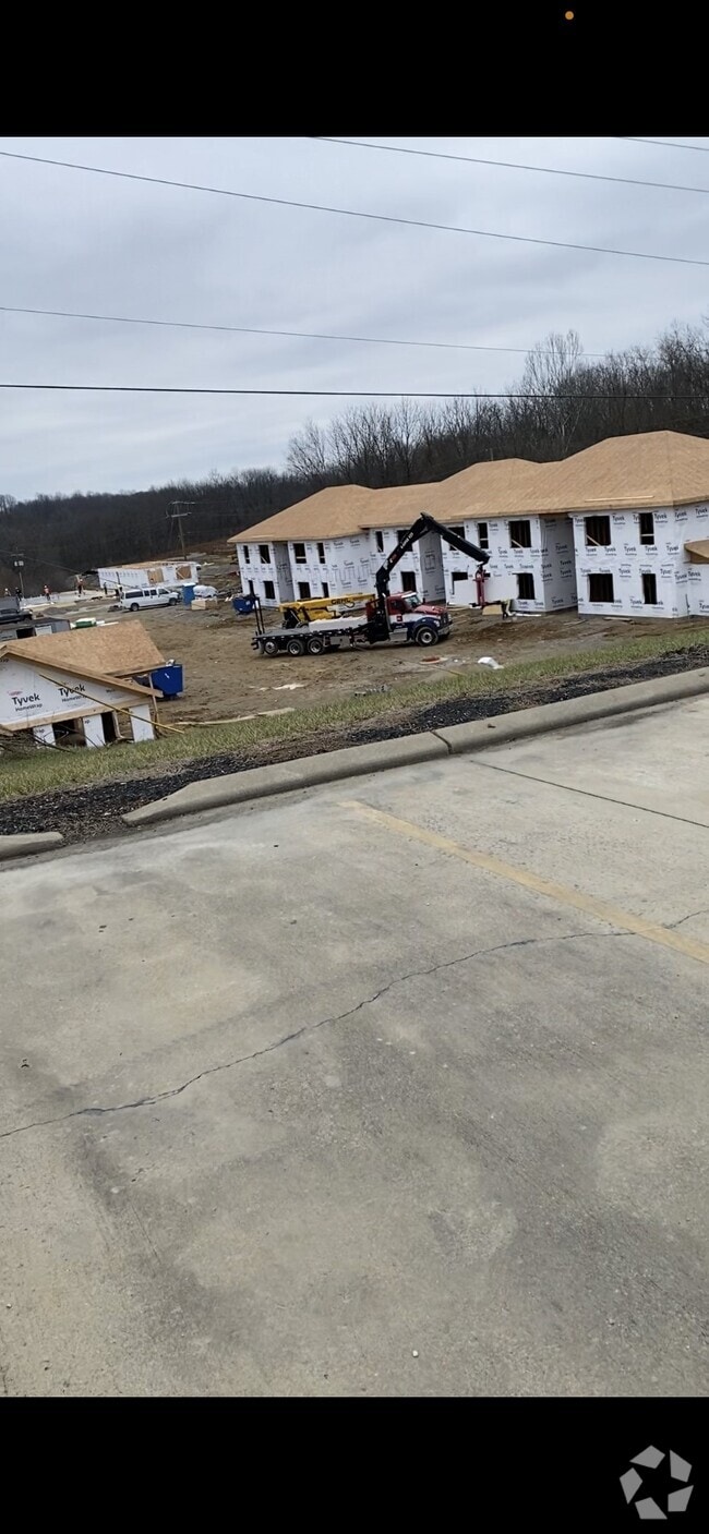 Apartments For Rent in Lawrenceburg, KY 19 Rentals