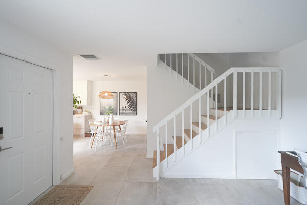Foto del edificio - 917 9th Ct