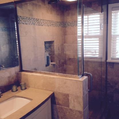 Building Photo - 100 Deforest Rd