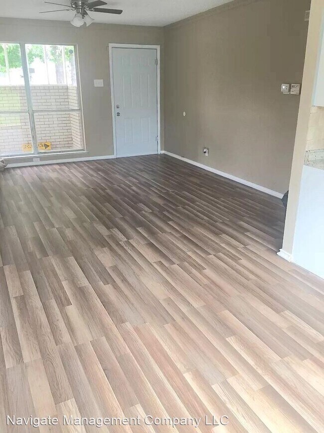 Foto del edificio - 3 br, 1 bath House - 4908 Virgil Street