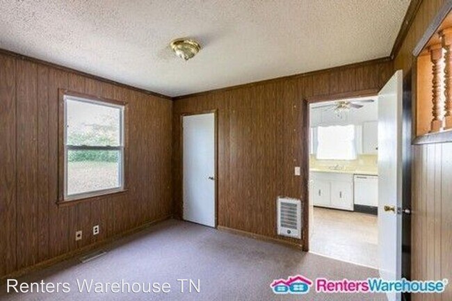 Building Photo - 2 br, 1 bath House - 1910 Karen Drive