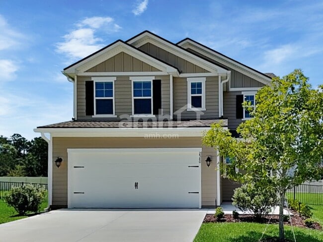 Building Photo - 2580 Spring Moss Ct