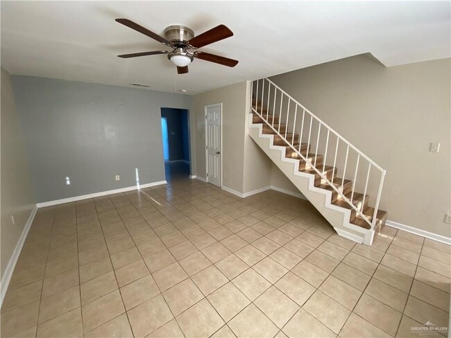 Foto del edificio - 11-25 1/2 N 25 1/2 St