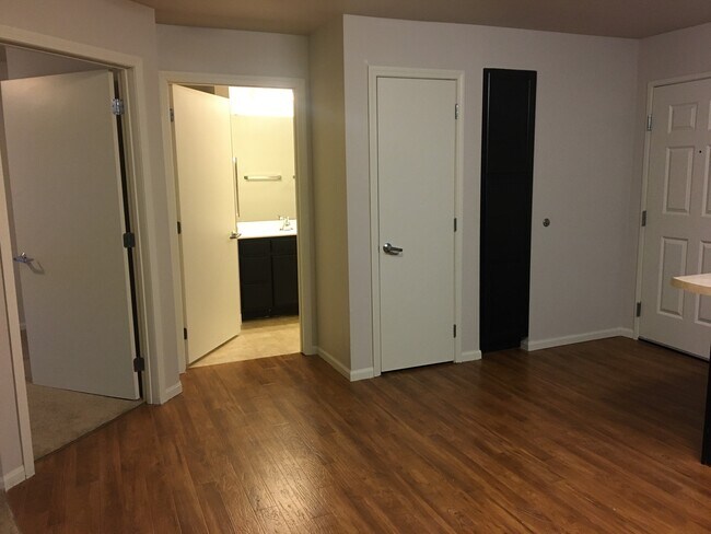 Foto del edificio - 1225 20th St SE
