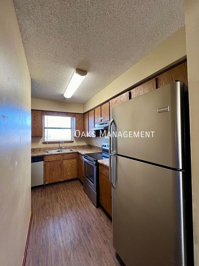 Foto del edificio - 4102 N Sunflower Cir