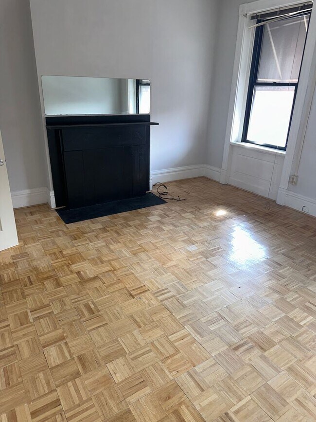 Foto del edificio - 2019 E Carson st