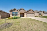 Primary Photo - 937 Glover Dr