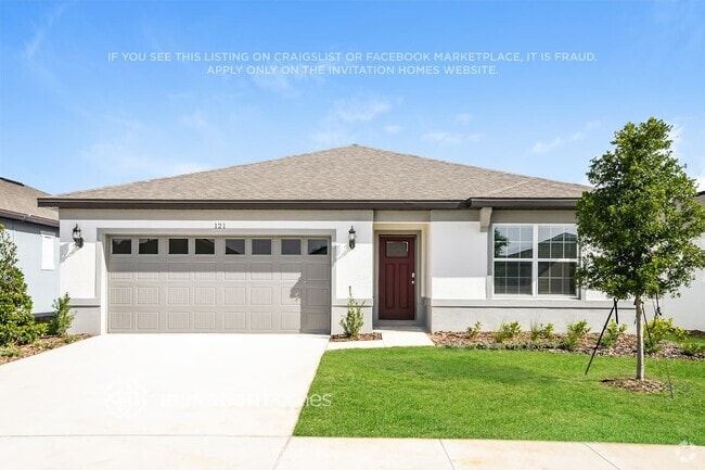 121 Royal Fern Dr