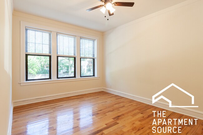 Foto del edificio - 3904 N Janssen Ave