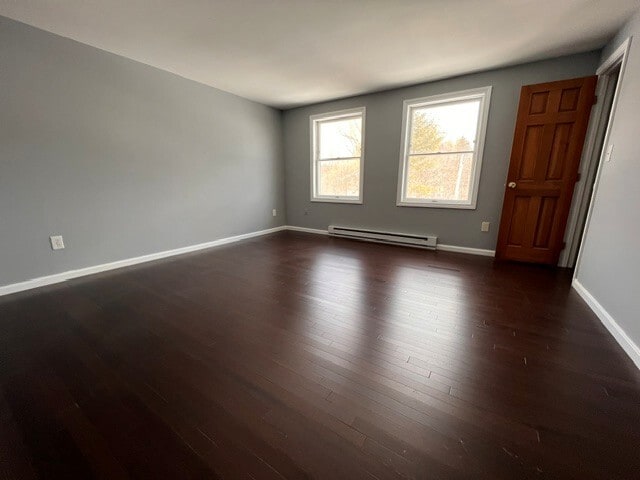 Building Photo - 65 Fall Brook St