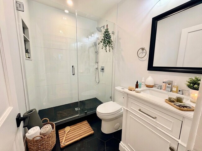 Foto del edificio - 24 Dawes St