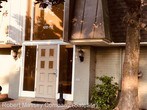 Primary Photo - 3 br, 2 bath House - 107 La Fontenay Court