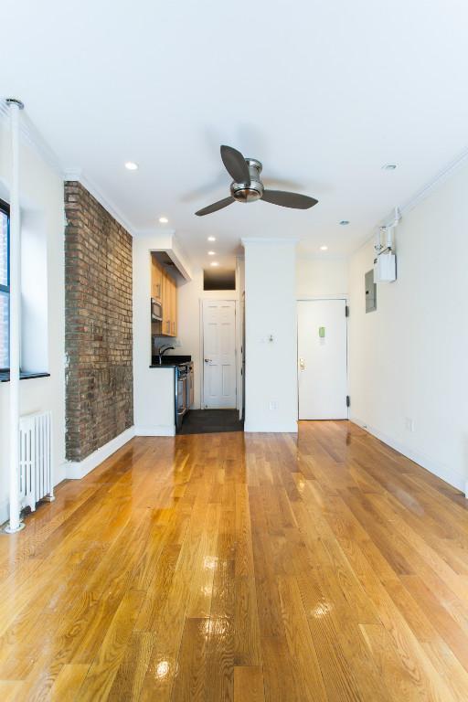 Photo - 493 Second Ave (27th & 28th St), #12 Apartment