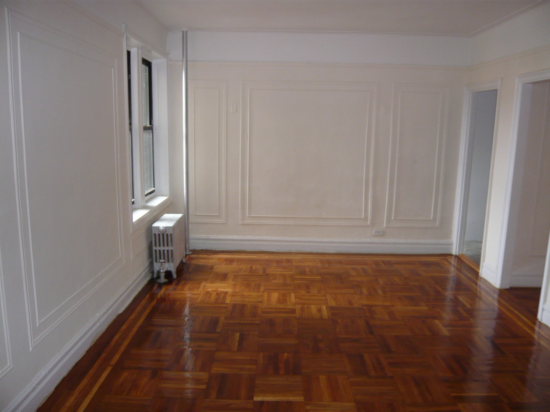 Foto principal - 780 Pelham Pkwy S