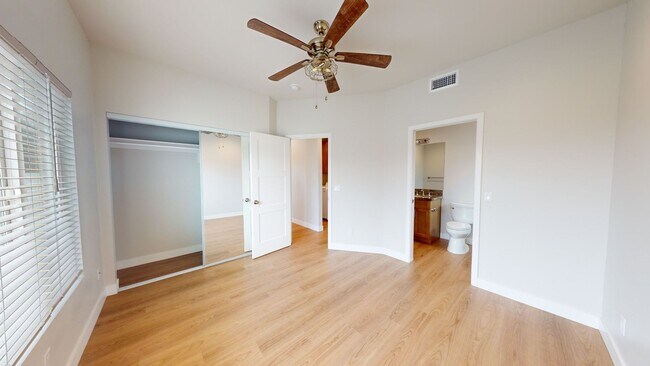 Foto del edificio - Move-in Special $500 Off*