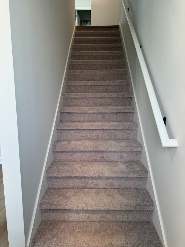 Foto del edificio - 813 Canterbury Ln