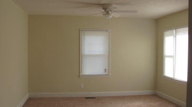 Building Photo - 1020 McKimmon Rd