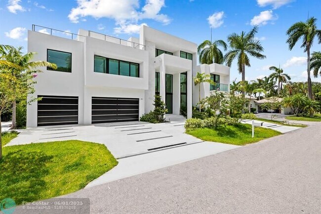 Foto del edificio - 401 Lido Dr