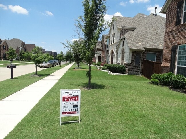 Building Photo - 5608 Broadgreen Rd