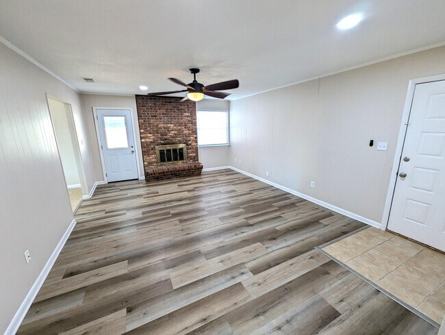 Foto del edificio - 35 Solar St