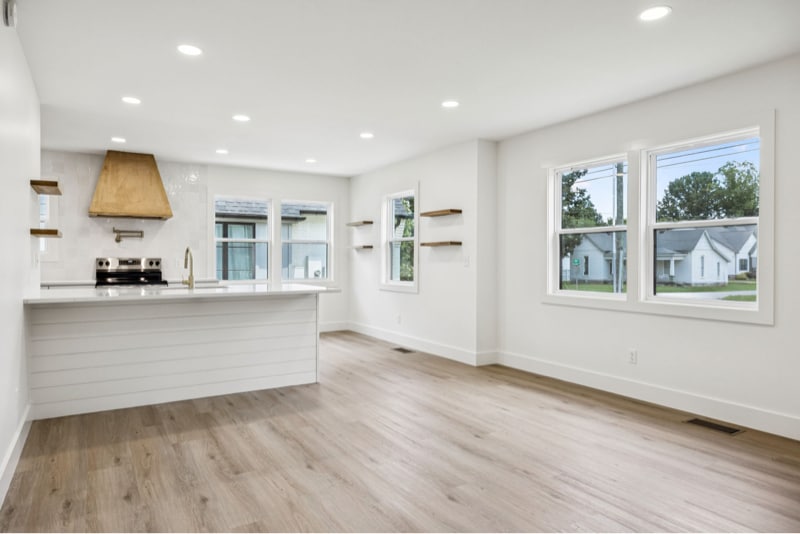 Photo - 1332 Columbia Ave (Franklin, TN)