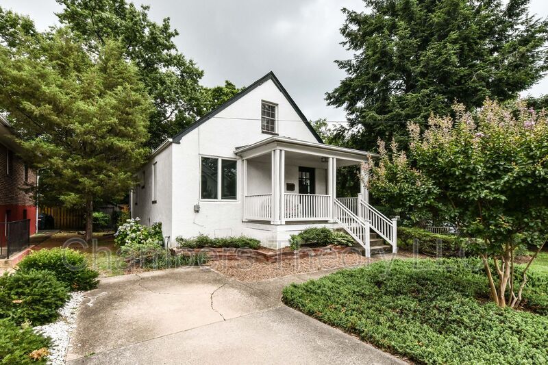 Photo - 419 S Barton St.