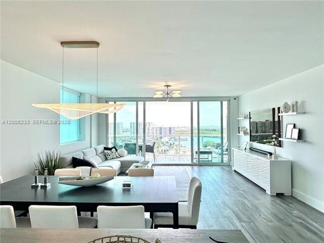 Photo - 400 Sunny Isles Blvd Apartment