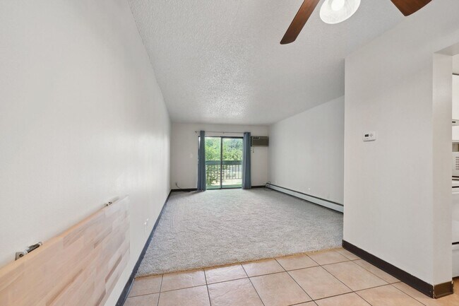 Foto del edificio - 1 Bedroom condo in Wheat Ridge