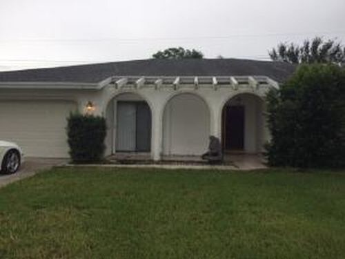 Primary Photo - 4560 Brandywine Dr