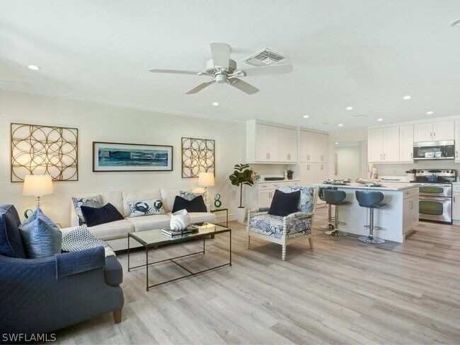 Foto del edificio - 1279 10th Ave N