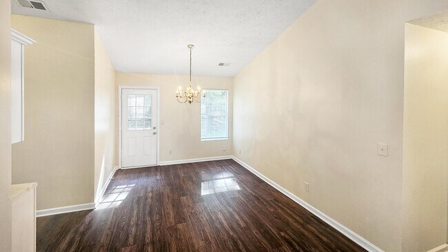 Building Photo - 3782 Conley Downs Dr
