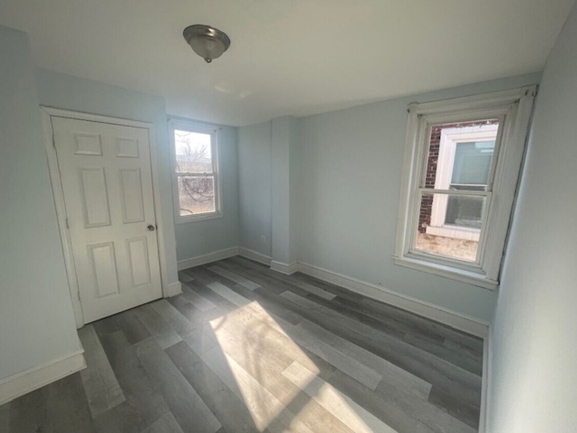 5624 Lansdowne Ave, Philadelphia, PA 19131 House Rental in Philadelphia, PA